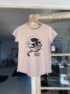 T-Shirt - Female Size M / Unisex