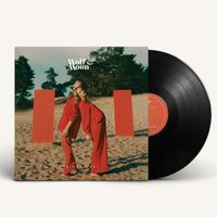 To Get Lost: Vinyl