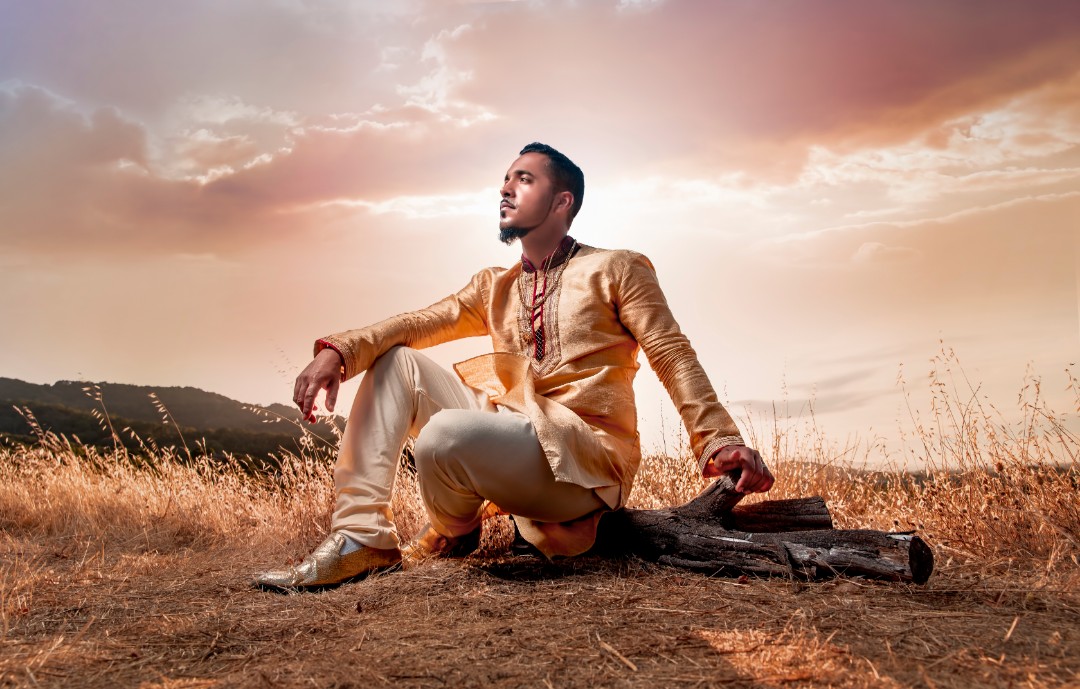Aki Kumar EPK