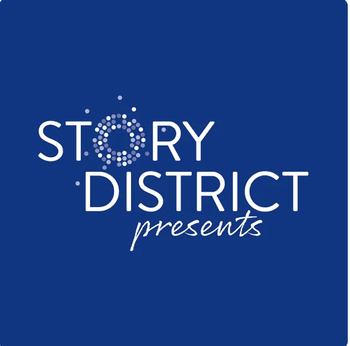 Story District
