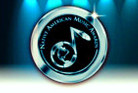(c) Nativeamericanmusicawards.com