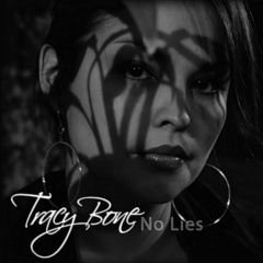 BEST COUNTRY RECORDING NO LIES TRACY BONE
