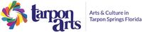 Beginnings @ Tarpon Springs Performing Arts Center