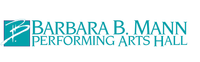 Beginnings Live @ Barbara B. Mann Performing Arts Hall, Fort Myers, FL