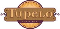 Beginnings - A Celebration of the Music of Chicago Live at Tupelo Music Hall!