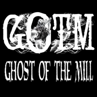 Ghost Of The Mill CD-EP Release Show With Silvertung