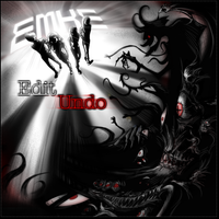Edit Undo by EMKE