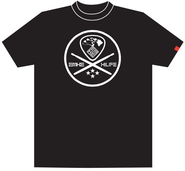 ◇オマケ付！ドリカム e.m.コラボリング ライブTシャツ，付箋