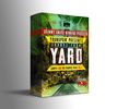 Sounds From Yard (No Refund)