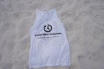 Eternal Affairs Productions Tank Top 