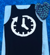 Eternal Affairs Productions Tank Top 