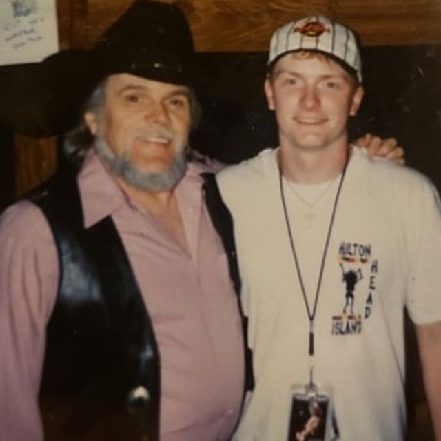 【中古】 Survivor JohnnyPaycheck I'm A Survivor - Johnny Paycheck - YouTube