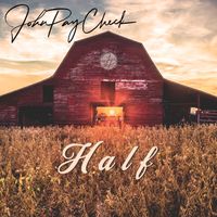 Half by John PayCheck