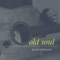 Old Soul Tablature