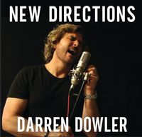 New Directions: CD