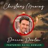 Gift - Christmas Morning - Darren Dowler - Gift