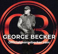 George Becker (Acoustic Trio) In Direct Support of The Fabulous Thunderbirds