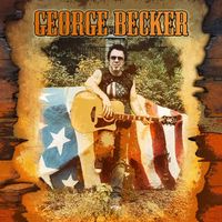 George Becker: CD