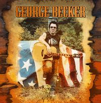 George Becker: CD