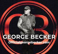 George Becker (Acoustic Solo) at Readington Brewery