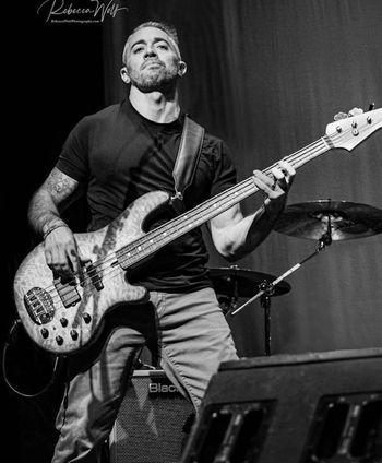 Leo Sabatino
