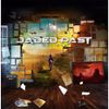 Jaded Past "Believe": CD