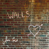 Walls by Jon Coco 
