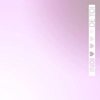 De toi de Indi / Prod by Flev