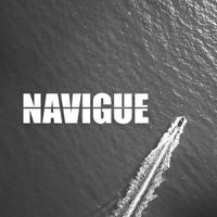 Navigue de E2 / Prod by Flev