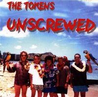 UNscrewed
