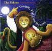 Tonight The Lion Dances