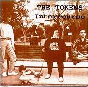 Intercourse