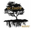 'ROOTS'       ON SALE 