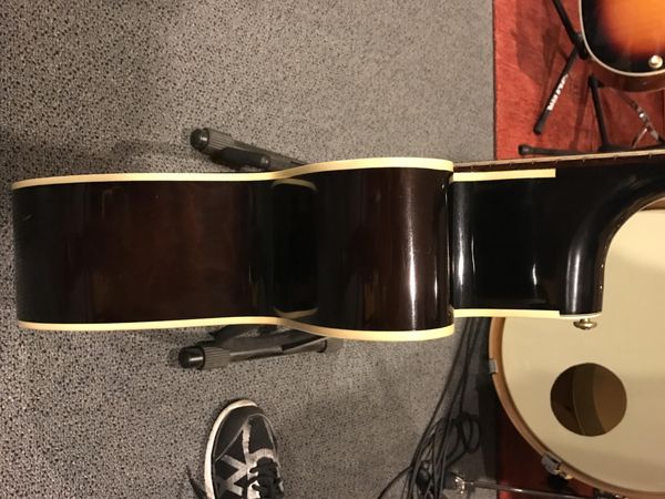 邦楽 Shoot me J+Jenius s-l400.jpg