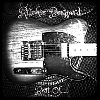 Best Of by Ritchie Bernard