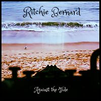 Against The Tide by Ritchie Bernard