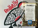 Redbelly- Tea for your inner self.
