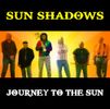 Journey to the Sun - CD Version