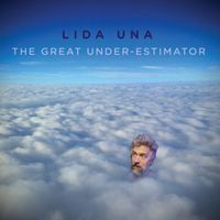 The Great Under-Estimator by Lida Una