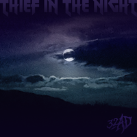 Thief In The Night by 32AD
