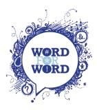 Word for Word-National Non Fiction Festival 