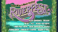 Dubbo Riverfest