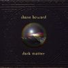 Dark Matter : CD