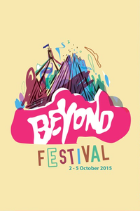 Beyond Festival Canberra