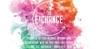 Opening Night and Awards Show - The ExChange