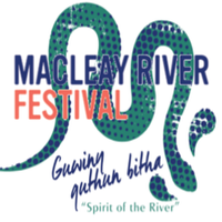 Macleay River Festival