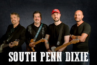 South Penn Dixie - The Hang Loose Bar & Grill