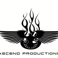 U Started It by Ascend Productions