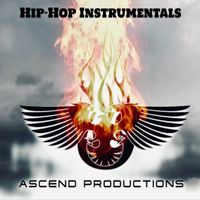 HIP HOP INSTRUMENTALS by Ascend Productions