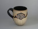 Cedarwell Mugs